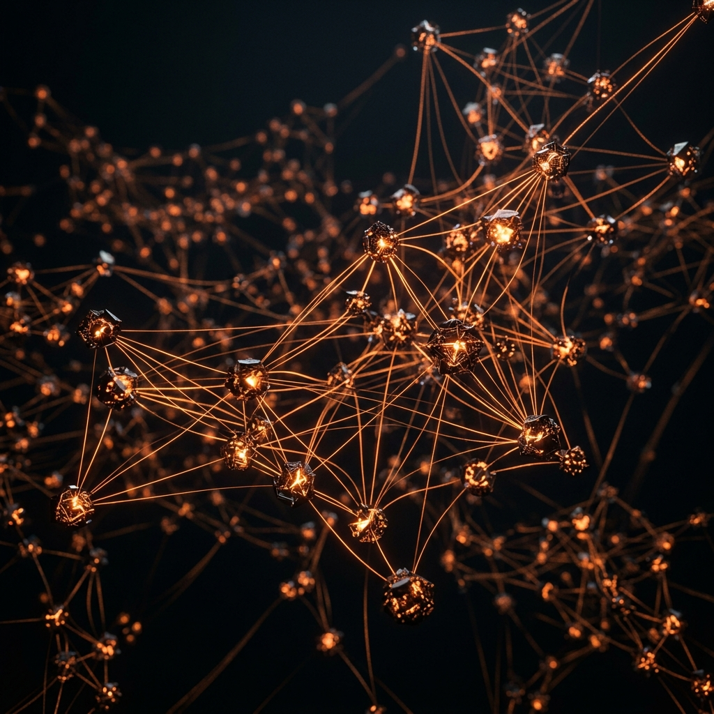 HeadQ Community Network
