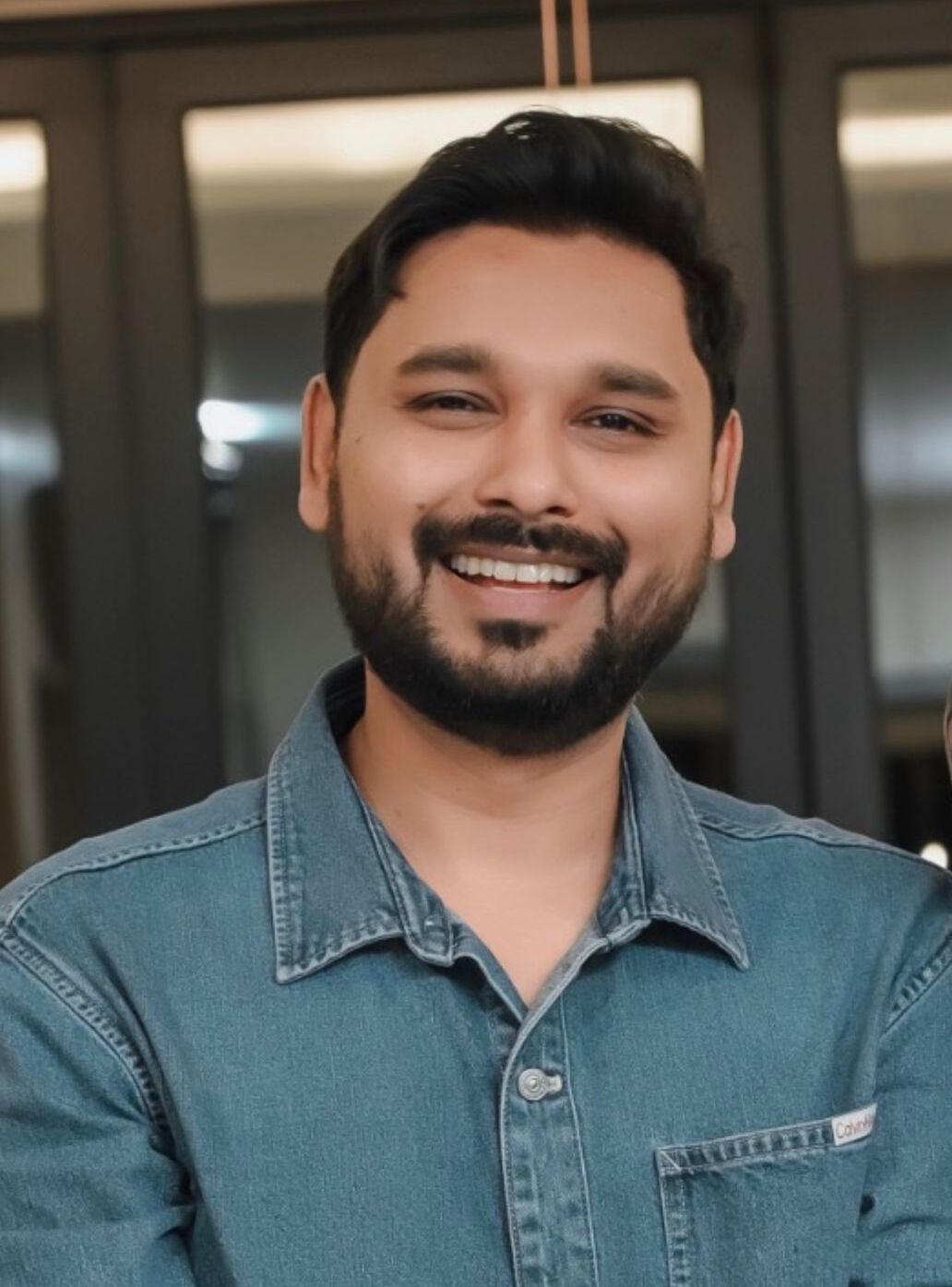 Janshar Shan