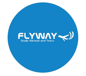 Flyway
