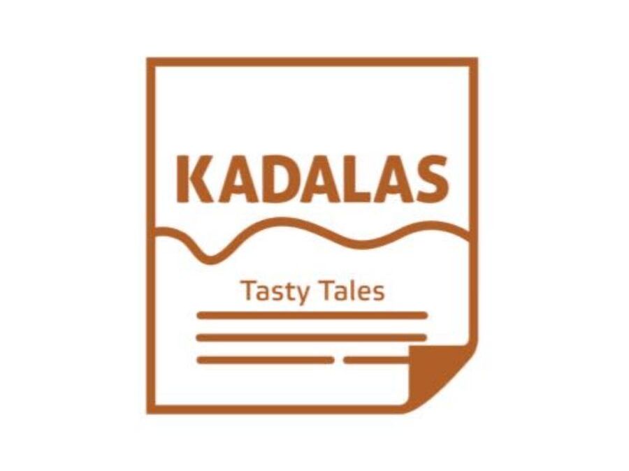 Kadalas