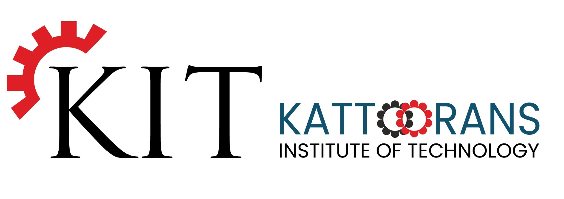Kattoorans