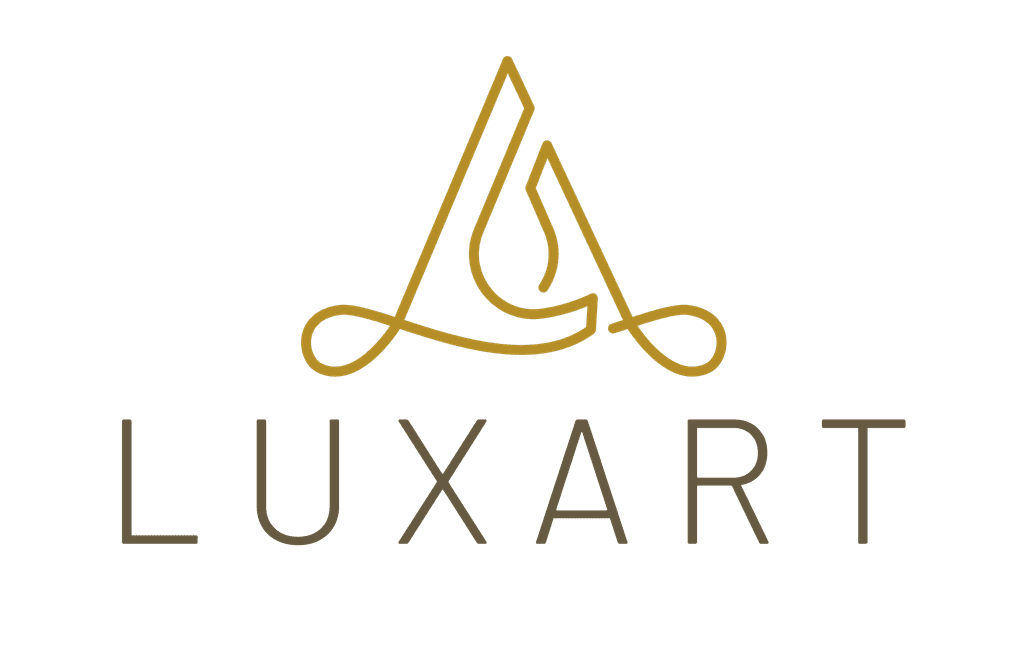 Luxart