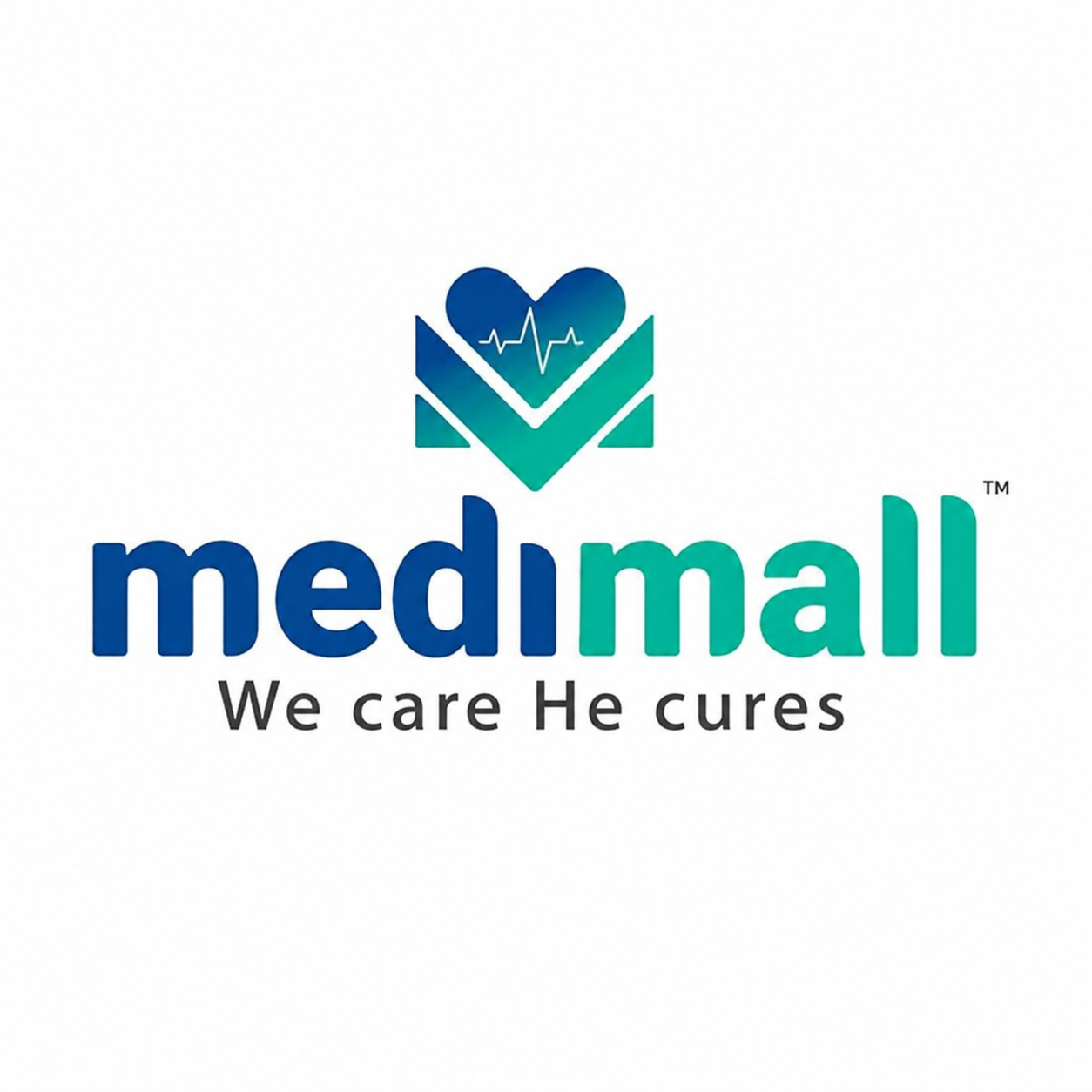 medimall