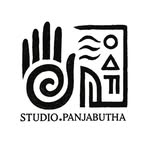 panjabutha