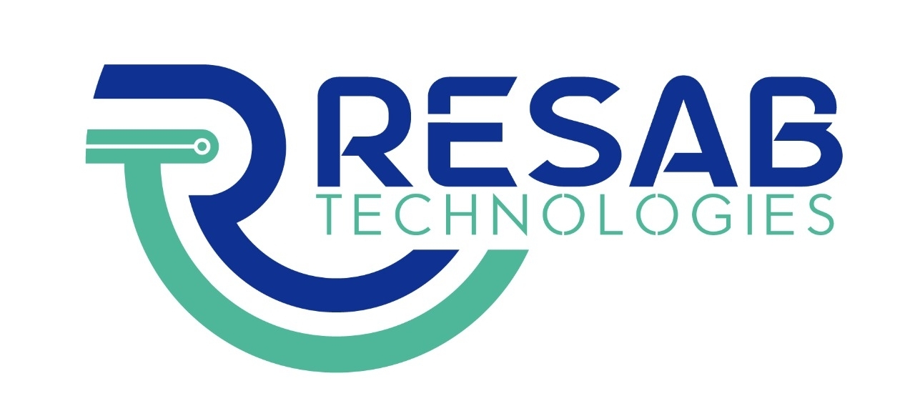 resab