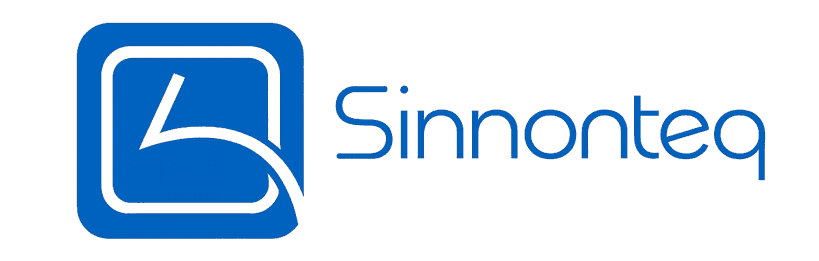 SinonTech