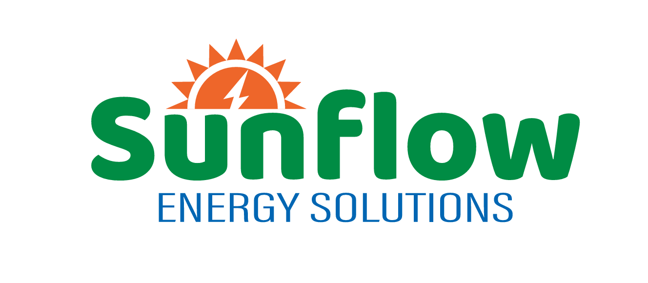 sunflow